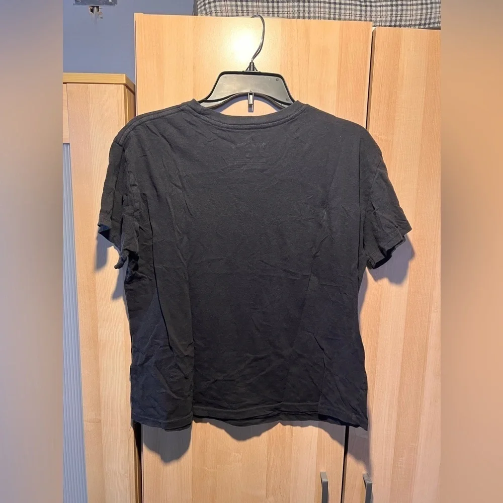 Women’s Shirt Bundle! 2 shirts with one standard shipping!! Size M and L